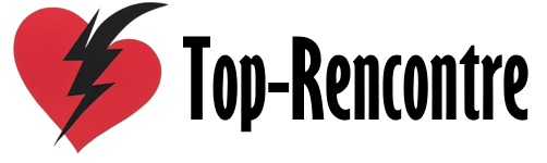 Femmes Rondes Rencontre